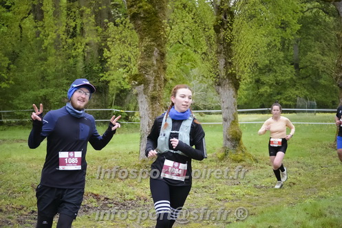 Trail _Chamerolles2026/CHM2026_1691.JPG